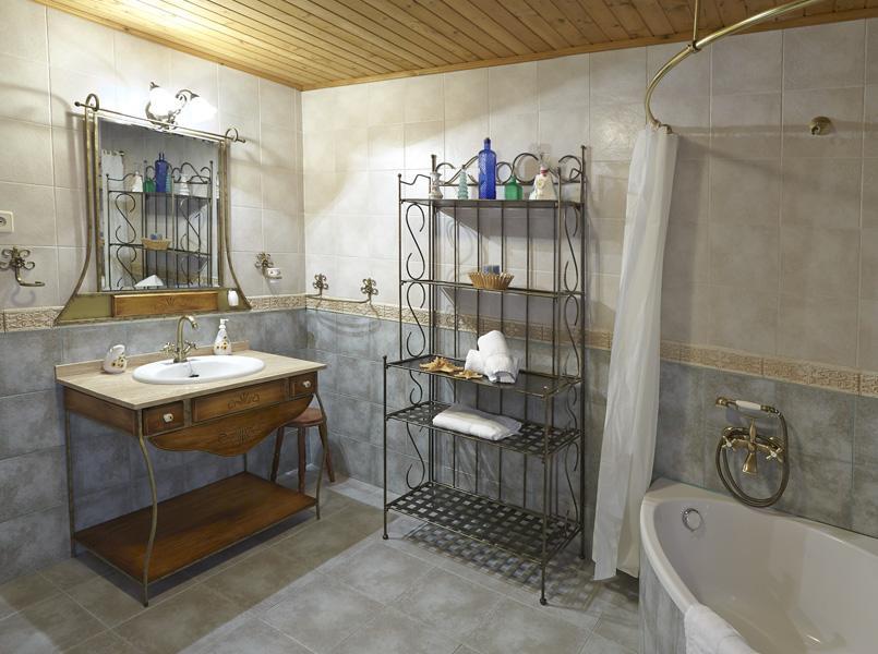 Casa Samuel Lägenhet Navia Exteriör bild